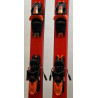 Amphibio 84 Ti