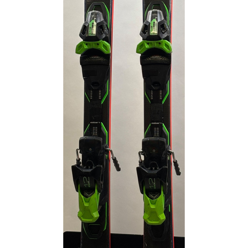 Slx