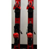 Redster G9