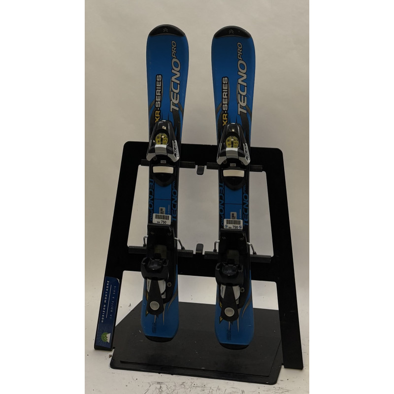 Xr-Series