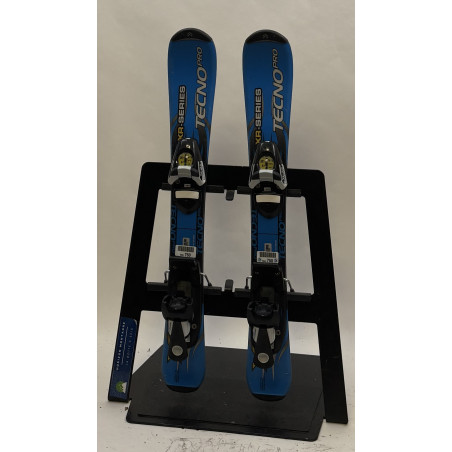 Xr-Series