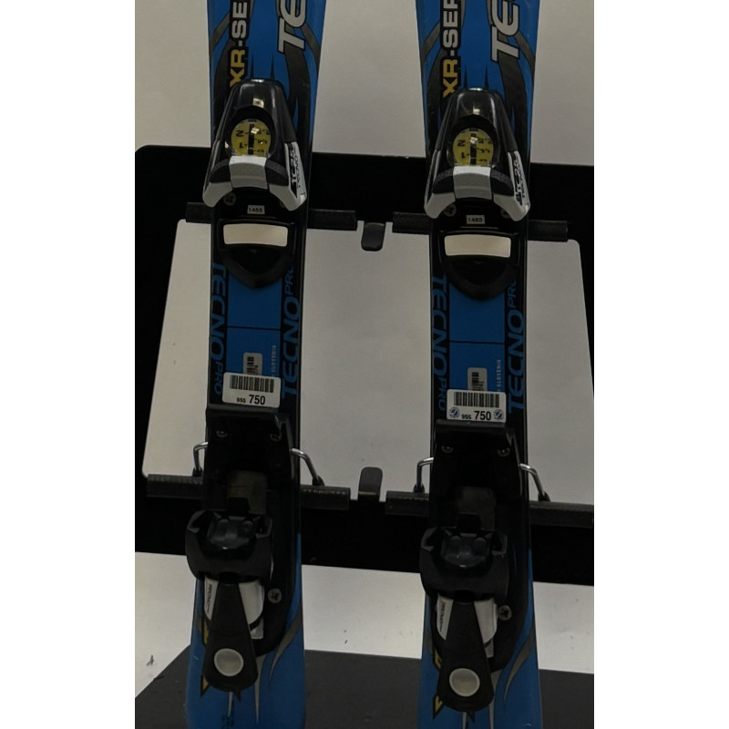 Xr-Series