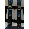 Xr-Series