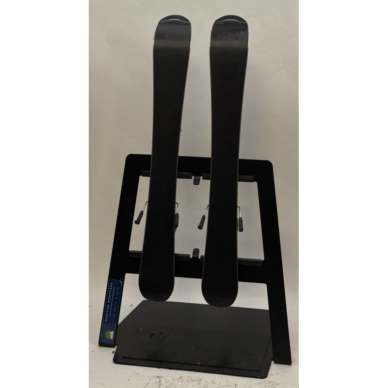 Xr-Series