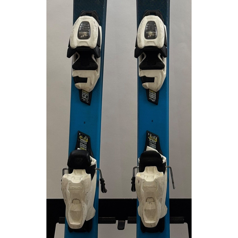 Racetiger SL