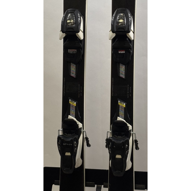 Dobermann Combi Pro S