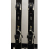 Dobermann Combi Pro S