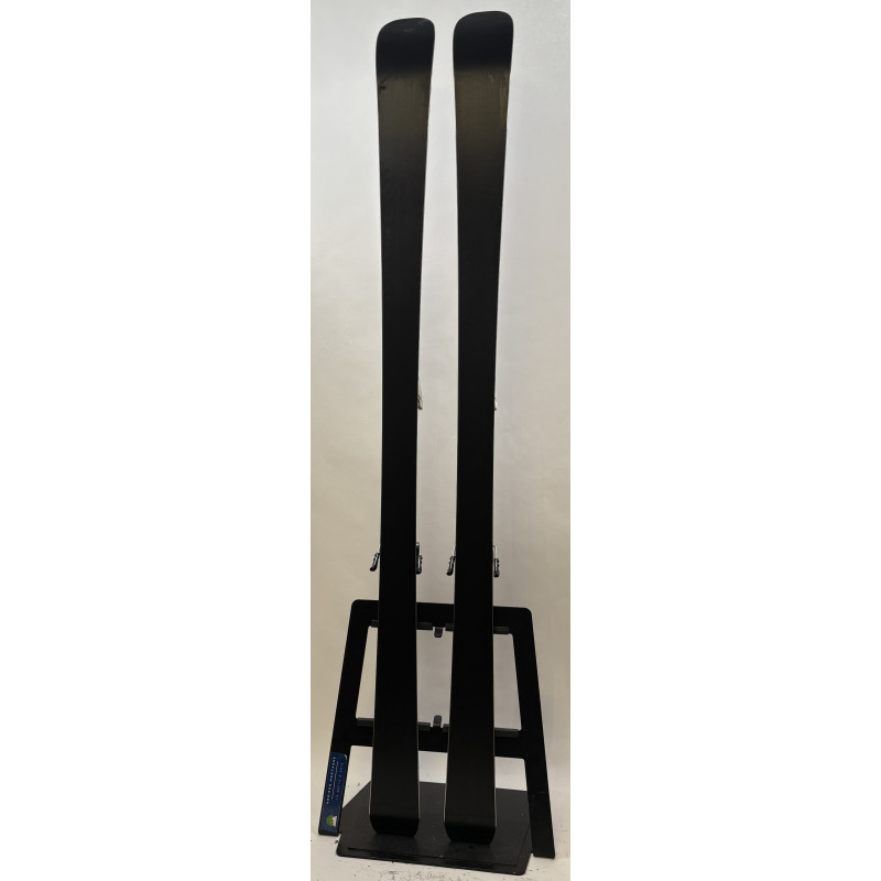 Dobermann Combi Pro S