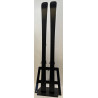 Dobermann Combi Pro S