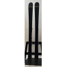 CrossMax T