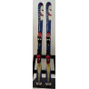 CrossMax T