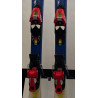 CrossMax T