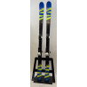 X Race Jr Gs