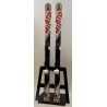 Redster Gs