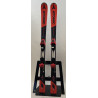Redster J4