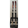 X-Wing Fury Jr