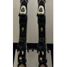 X-Wing Fury Jr