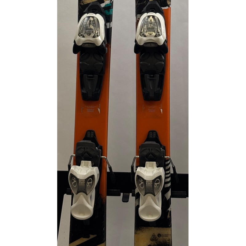 Shreditor 75 AT