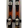 Shreditor 75 AT