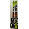 Shreditor 75 AT
