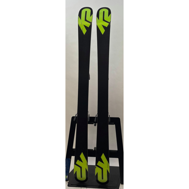 Shreditor 75 AT