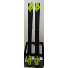 Shreditor 75 AT
