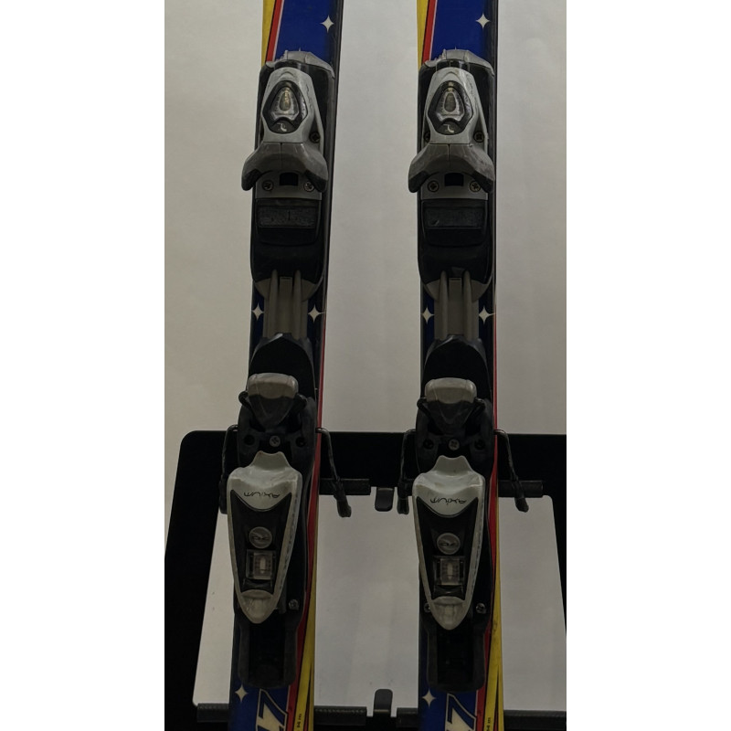 Rpm 1.7