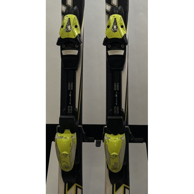 Race Rc