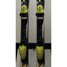 Race Rc