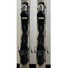 M-Freeski 85