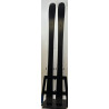 M-Freeski 85