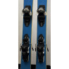 Vride 95