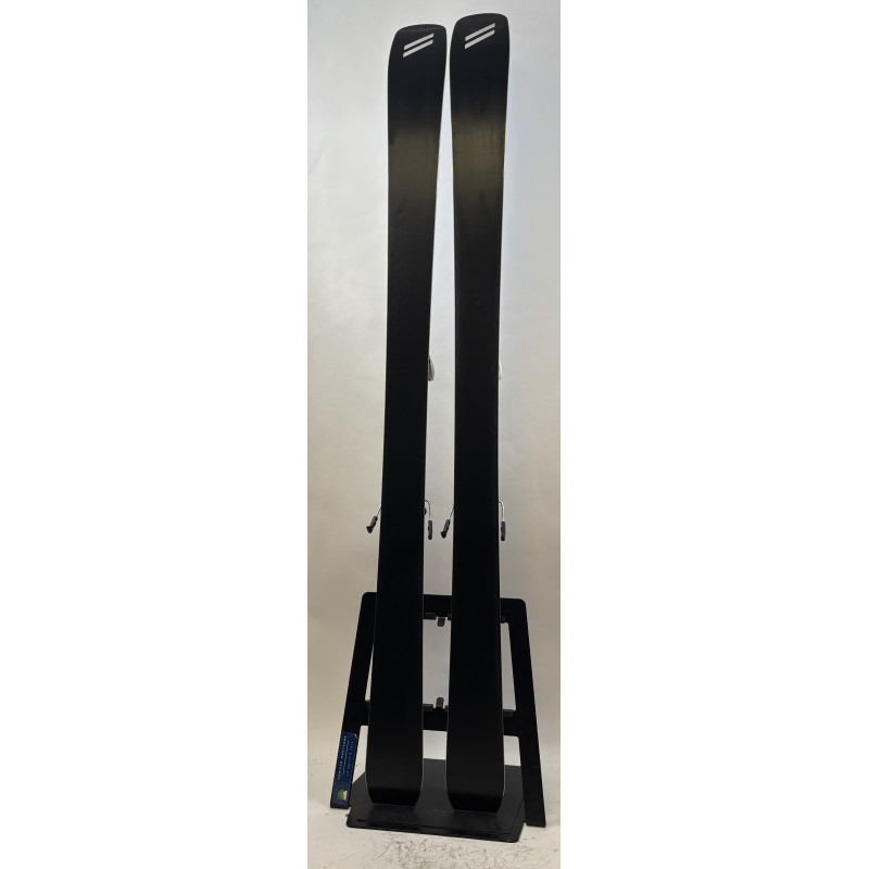 Vride 95