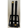Volkl X