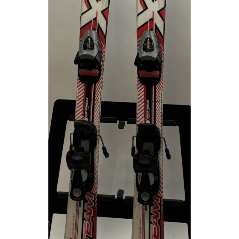 Xt Team