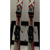 Xt Team