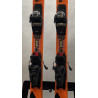 Deacon 7.2 + FDT 10