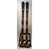Deacon 7.2 + FDT 10