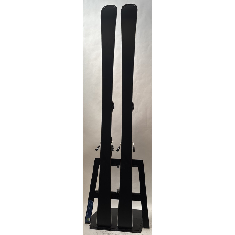 Deacon 7.2 + FDT 10