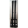 Deacon 7.2 + FDT 10