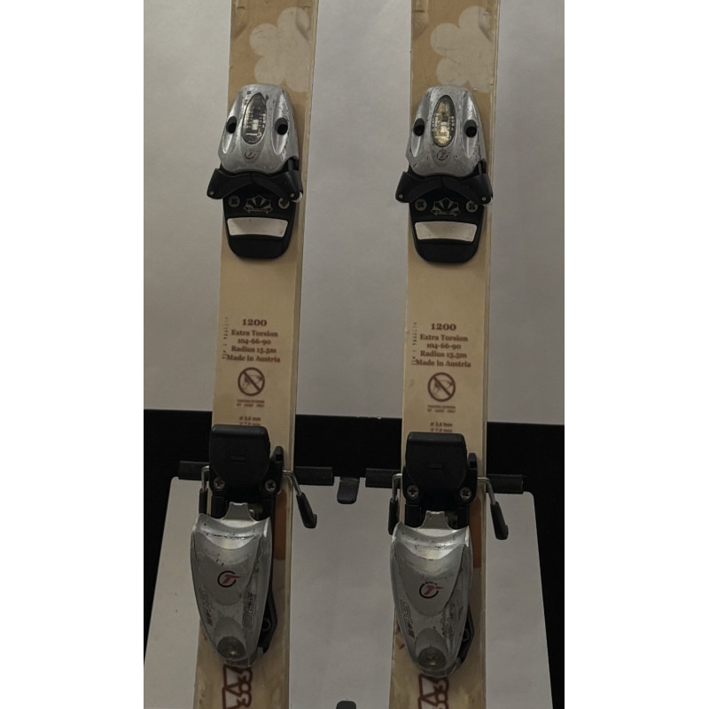 Aero Speed 3.3