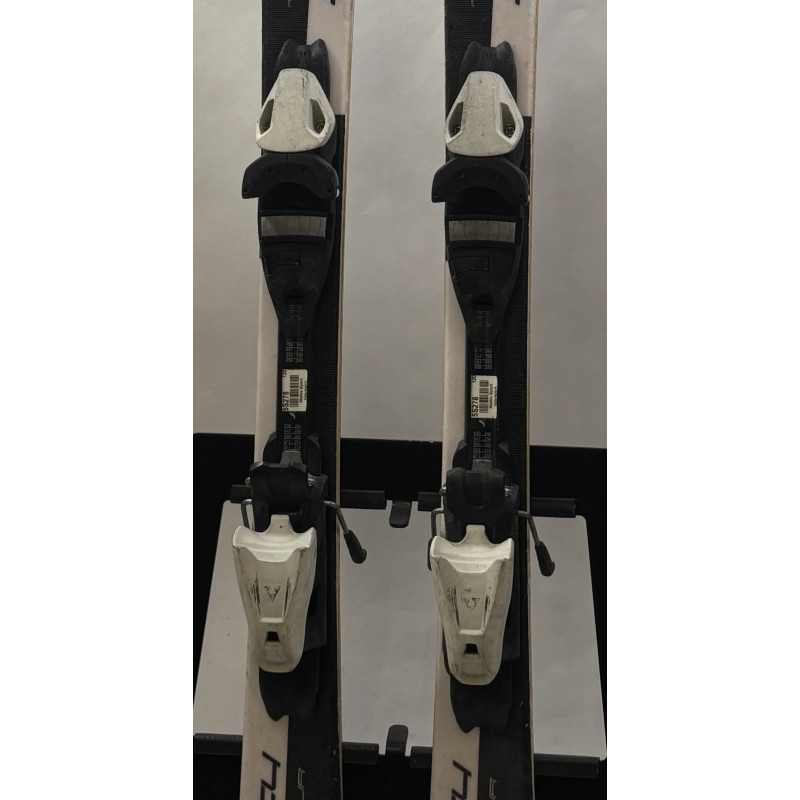 Rc4 Superior Jr