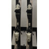 Rc4 Superior Jr