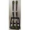 Rc4 Superior Jr