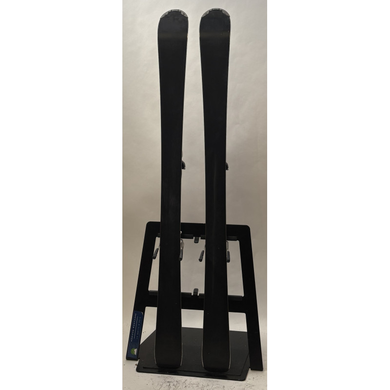 Rc4 Superior Jr