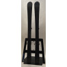 Rc4 Superior Jr