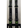 Redster XT