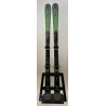 Redster XT