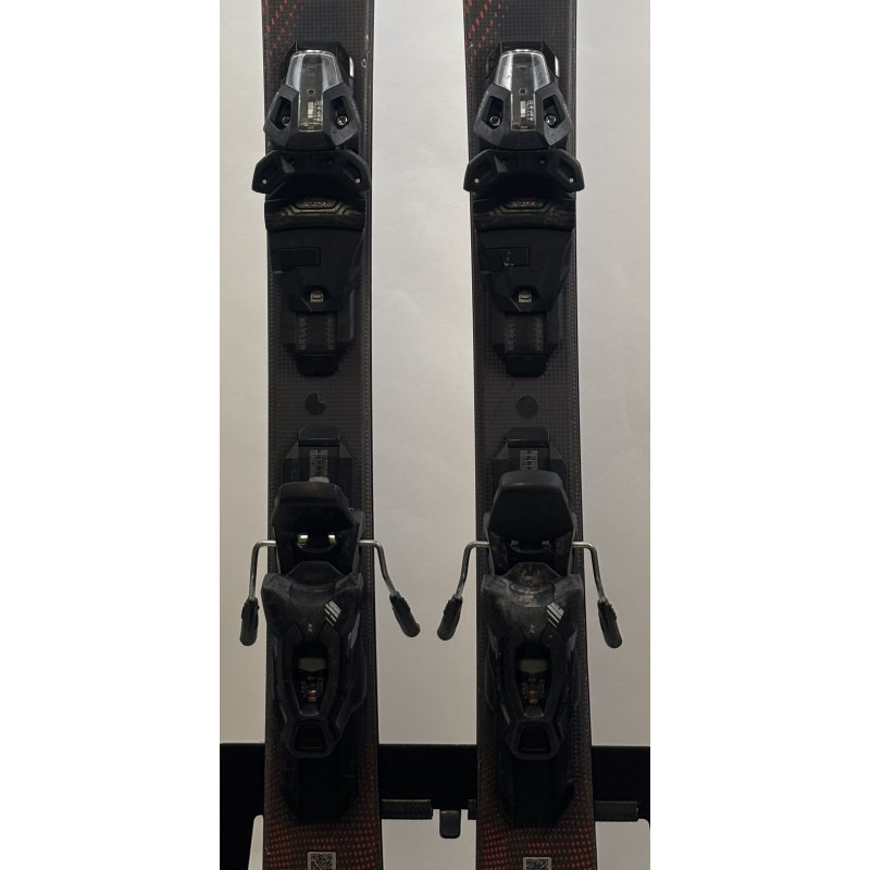 Kore X80
