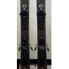 Kore X80